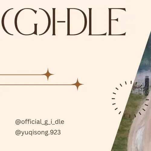 Fans' Pick: Best Moment of (G)I-DLE