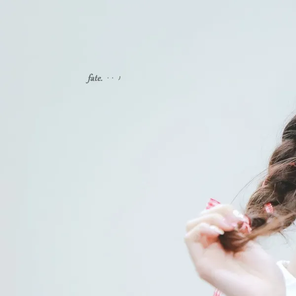 Fans' Pick: Best Moment of J (STAYC)