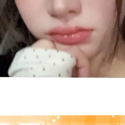Top Photo Full of Minju (ILLIT) Love