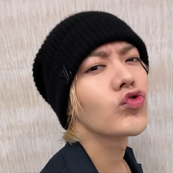 Top Photo Full of Yuta (NCT 127) Love