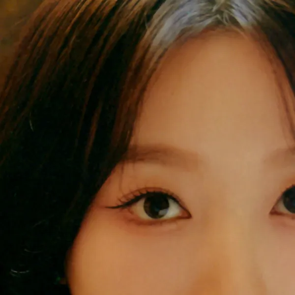 Today's Most Loved Go Won (Loossemble)