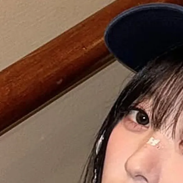 Top Photo Full of Choerry (ARTMS) Love