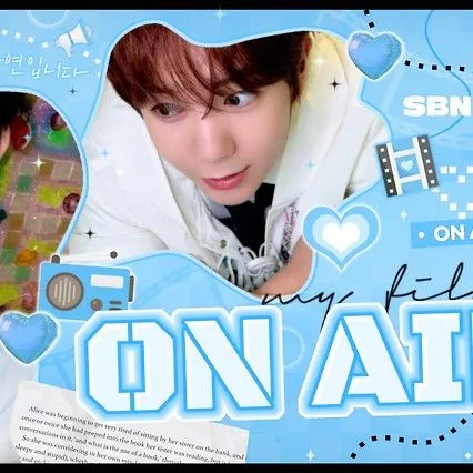Fans' Pick: Best Moment of Ryo (NCT WISH)