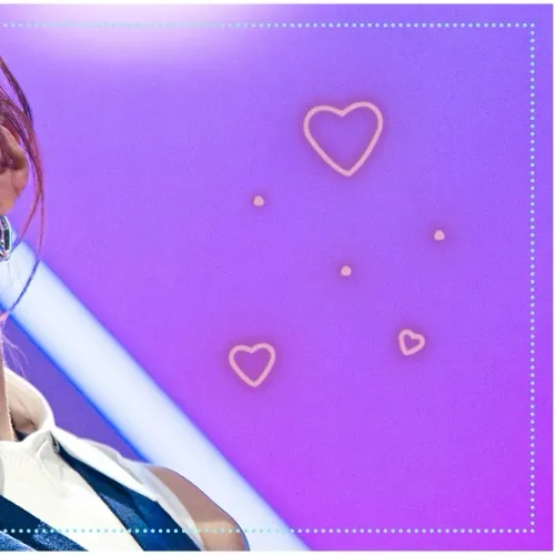 Top Photo Full of Mayuka (NiziU) Love