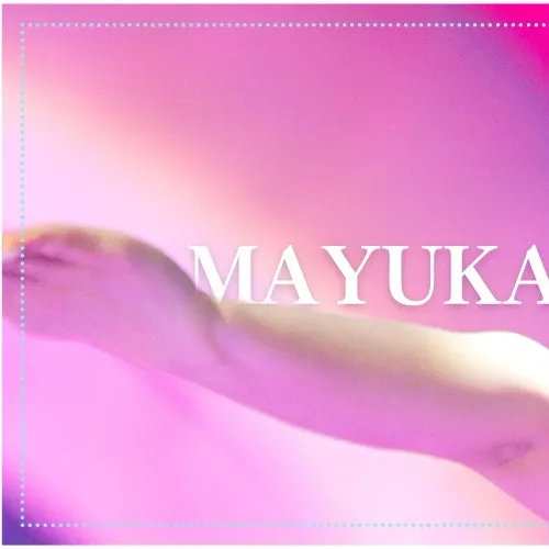 Fans' Pick: Best Moment of Mayuka (NiziU)