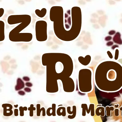 Fans' Pick: Best Moment of Rio (NiziU)