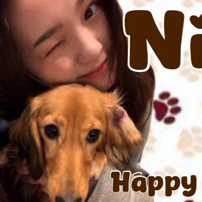 Today's Most Loved Rio (NiziU)
