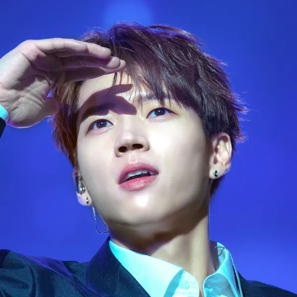 Fans' Pick: Best Moment of Woohyun (INFINITE)