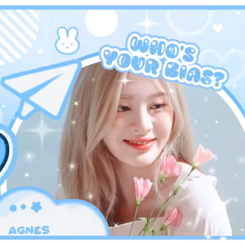 Fans' Pick: Best Moment of Seeun (STAYC)