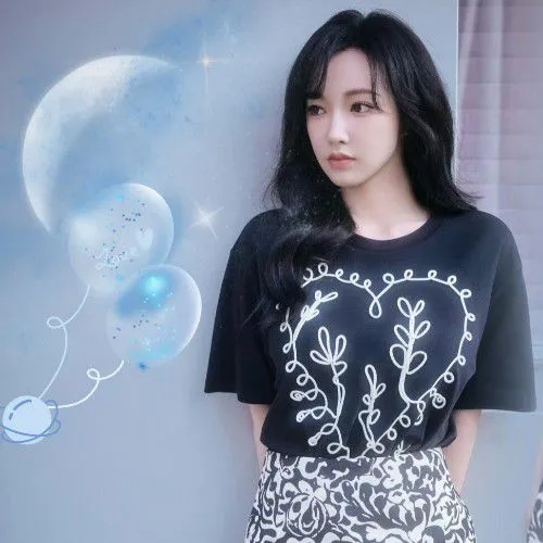 Fans' Pick: Best Moment of Cheng Xiao