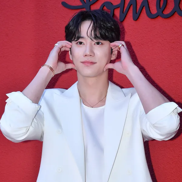 Fans' Pick: Best Moment of Lee Junyoung