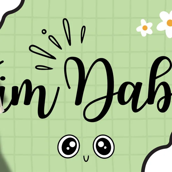 Today's Most Loved Davin (XODIAC)