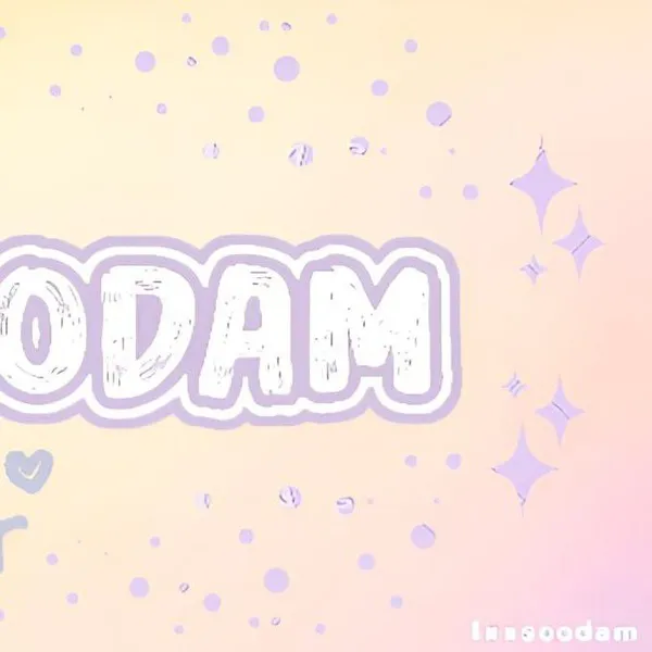Fans' Pick: Best Moment of Soodam (SECRET NUMBER)