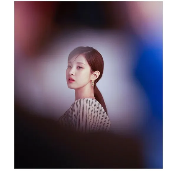 Fans' Pick: Best Moment of Seohyun (Girls' Generation)