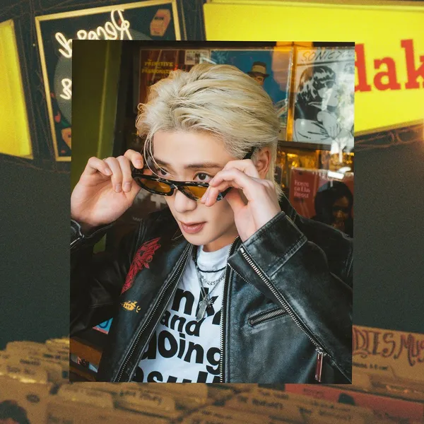 Fans' Pick: Best Moment of Jaehyun (NCT 127)