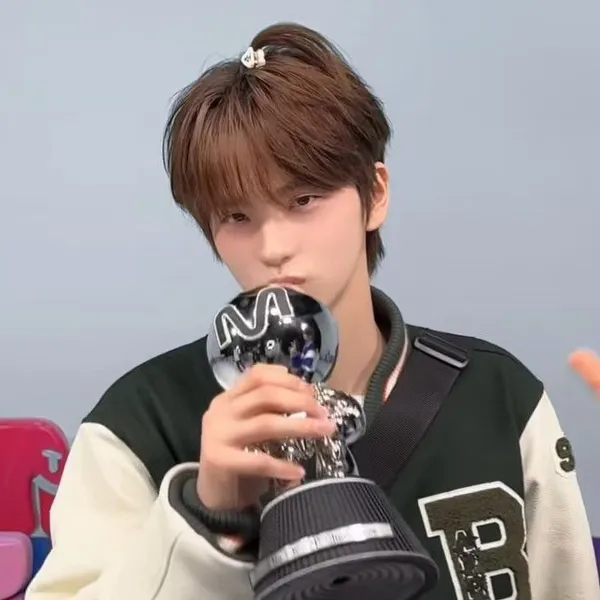 Fans' Pick: Best Moment of Shinyu (TWS)