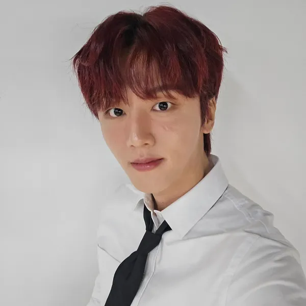 Top Photo Full of Youngbin (SF9) Love