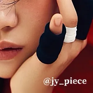 Top Photo Full of Jeongyeon (TWICE) Love