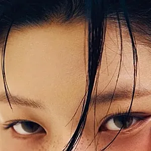 Today's Most Loved Jeongyeon (TWICE)