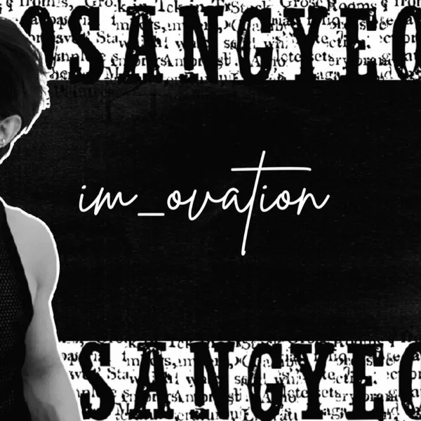 Top Photo Full of Yeosang (ATEEZ) Love