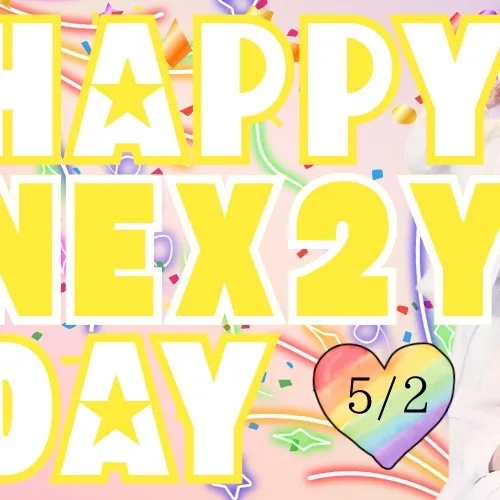 Today's Most Loved Yuki (NEXZ)