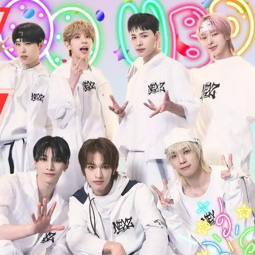 Fans' Pick: Best Moment of Yu (NEXZ)