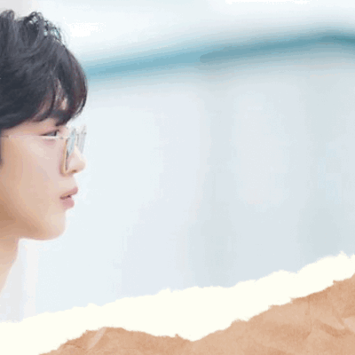 Top Photo Full of Kim Yohan (WEi) Love