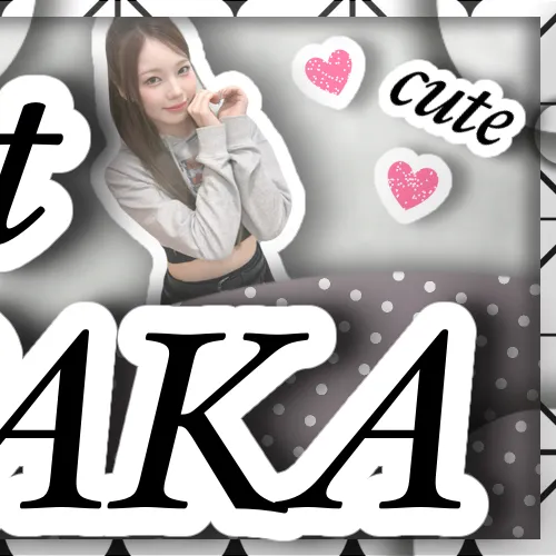 Fans' Pick: Best Moment of Ayaka (NiziU)