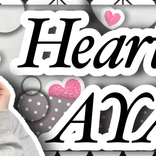 Today's Most Loved Ayaka (NiziU)
