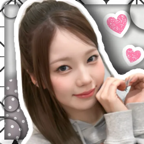 Fans' Pick: Best Moment of Ayaka (NiziU)