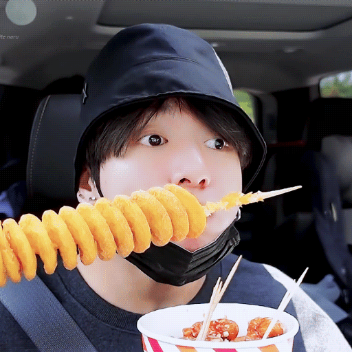 Fans' Pick: Best Moment of Jungkook (BTS)