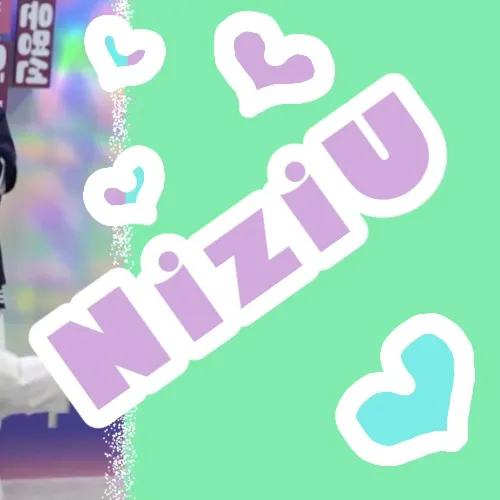 Fans' Pick: Best Moment of NiziU