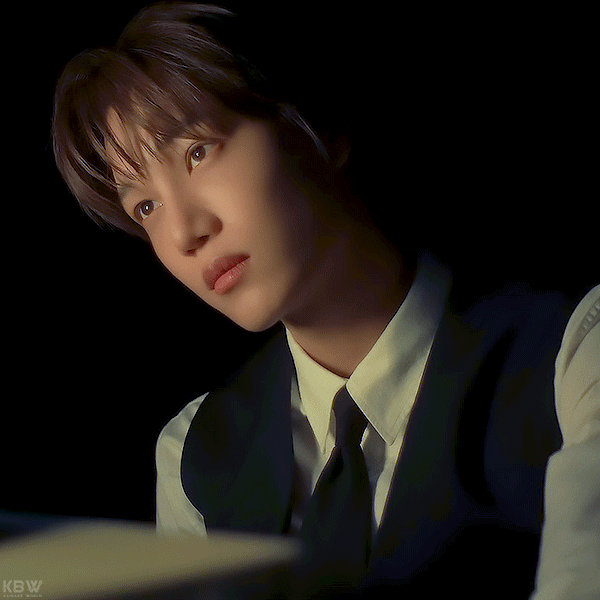 Fans' Pick: Best Moment of Kai (EXO)