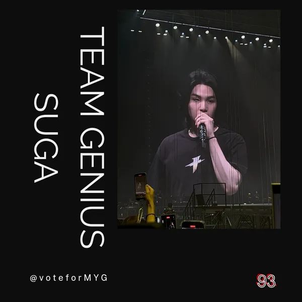 rankingBanner