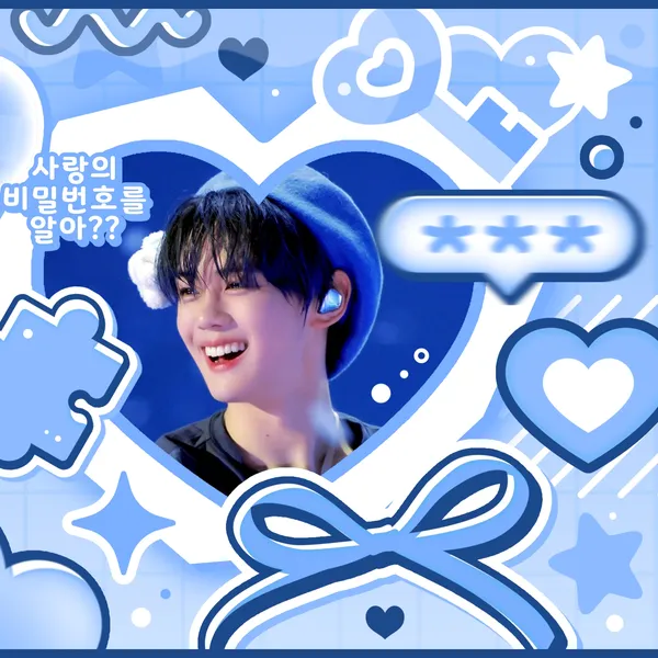 Fans' Pick: Best Moment of Kim Gyuvin (ZEROBASEONE)