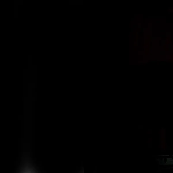 rankingBanner