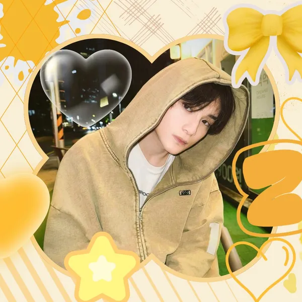 rankingBanner