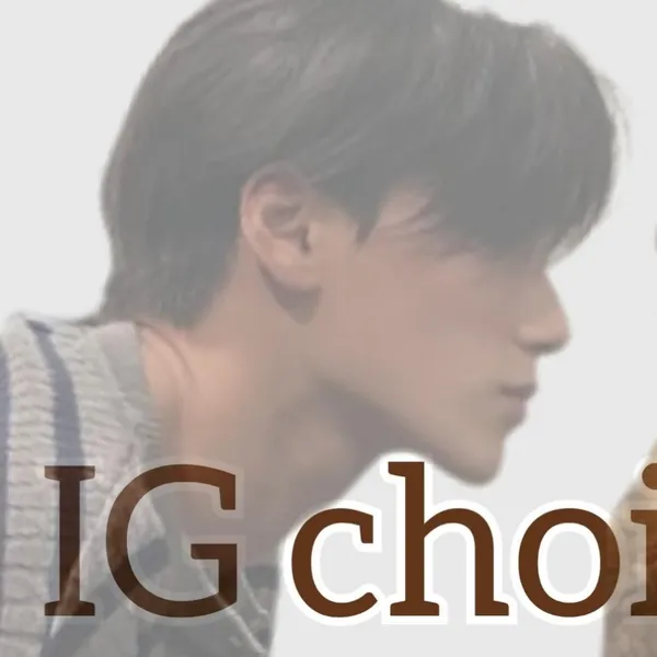 rankingBanner