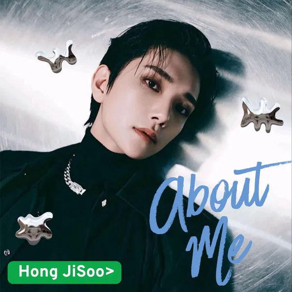 Fans' Pick: Best Moment of Joshua (SEVENTEEN)