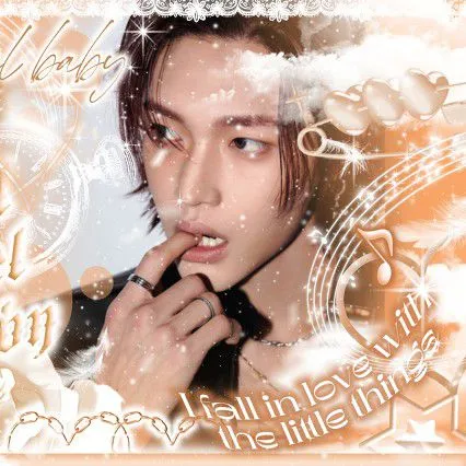 Fans' Pick: Best Moment of Wonbin (RIIZE)