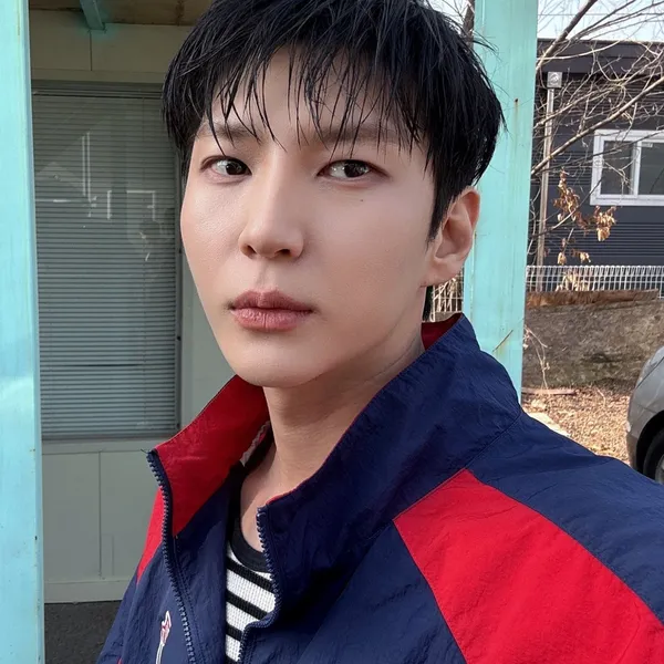 Top Photo Full of LEO (VIXX) Love