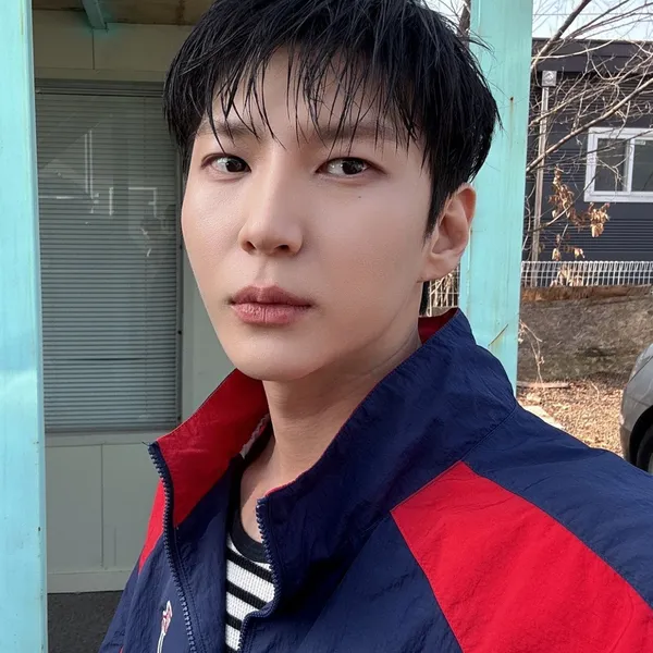 Top Photo Full of LEO (VIXX) Love