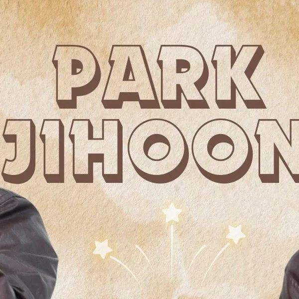 Fans' Pick: Best Moment of Park Jihoon