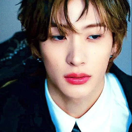 Top Photo Full of Anton (RIIZE) Love