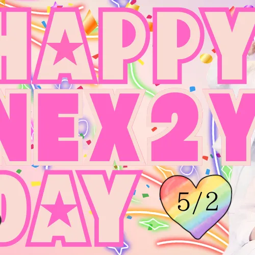 Fans' Pick: Best Moment of Tomoya (NEXZ)