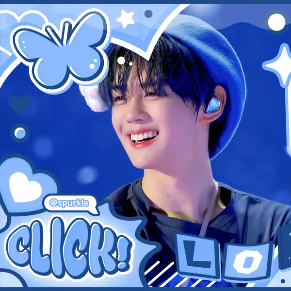 rankingBanner