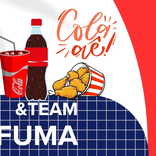 Top Photo Full of Fuma (&TEAM) Love