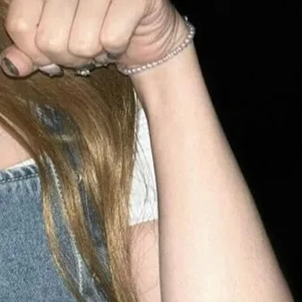 Top Photo Full of Haram (Billlie) Love