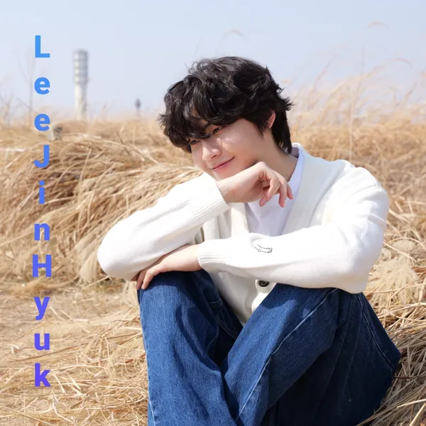Top Photo Full of Lee Jinhyuk Love