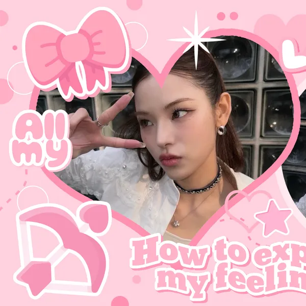 Fans' Pick: Best Moment of Mai (izna)